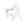Furyous Apparel - Home
